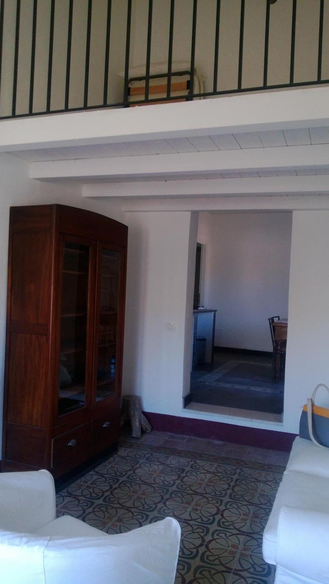 Vila Casa Ronco Scalzo Palazzolo Acreide Exteriér fotografie