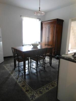 Vila Casa Ronco Scalzo Palazzolo Acreide Pokoj fotografie